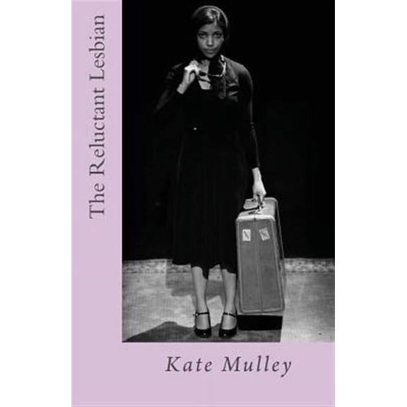 The Reluctant Lesbian (Paperback)