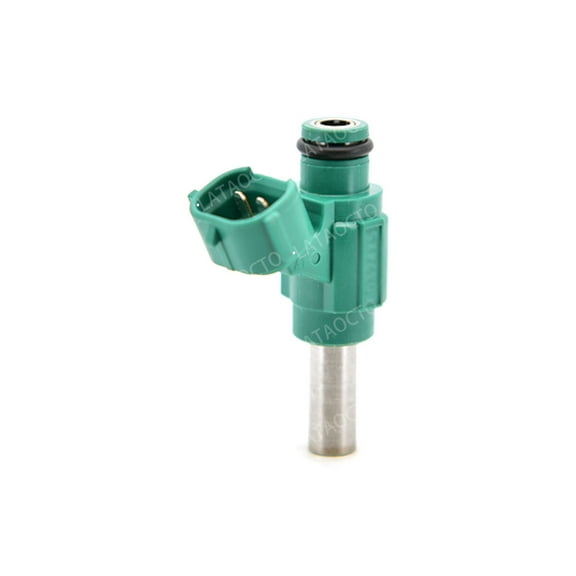 Fuel Injector Service Repair Kit for Honda Odyssey Accord 1998 - 2002