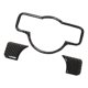 thumbnail image 1 of Fibra de Carbono Negra, 1 of 6