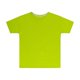 thumbnail image 1 of SG - Camiseta modelo Perfect Print para niños (Paquete de 2) (Azul claro) SG UTBC4386_lightoxford, 1 of 1