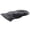 Gray, variant on Yirtree Soft Shaggy Area Rugs for Bedroom Living Room, Plush Fluffy Carpets, Modern Fuzzy Rug for Kids Girls Room Nursery Home Decor, Durable Floor Accent Furry Rug