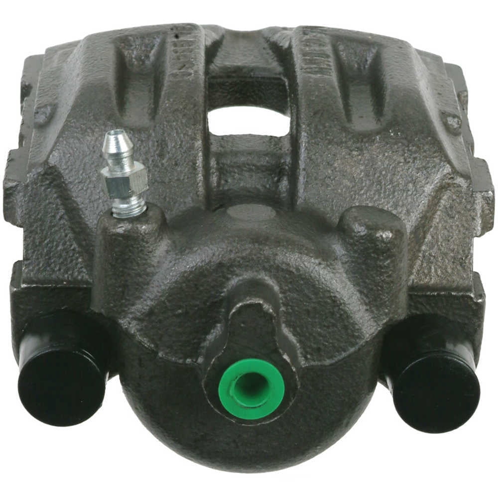 CARDONE Reman 19-3226 Unloaded Caliper