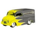 thumbnail image 5 of Hot Wheels Pop Culture Collection of 1:64 Scale Vehicles for Kids & Collectors (Styles May Vary), 5 of 7