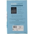 Fruit of the Loom Men's Everlight Underwear & Undershirts with 4Way