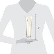 Nu Skin Ageloc Dermatic Effects Body Contouring Lotion - 5 oz.