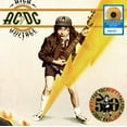 thumbnail image 2 of AC/DC - High Voltage (Walmart Exclusive) - Music & Performance - Vinyl [Exclusive], 2 of 3
