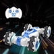 thumbnail image 1 of El coche eléctrico de la historieta 2.4G juega el coche de RC del reloj 4WD del tiempo de trabajo 25min para el niño del niño, 1 of 8