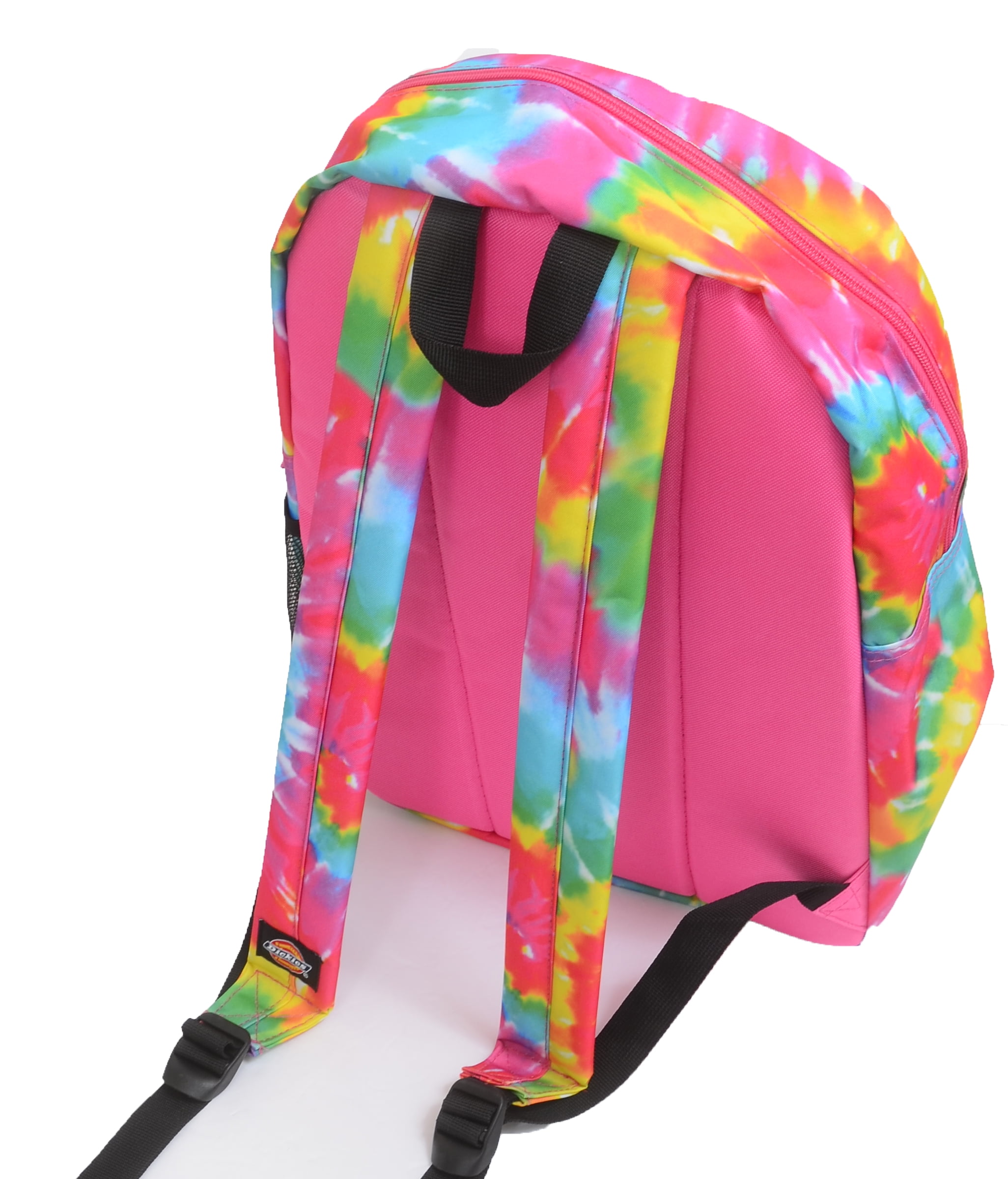 Dickies tie dye clearance backpack