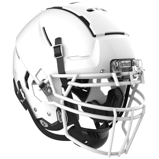 adult f7 football helmet Schutt VTD ALL F7 HELMETS ARE CUSTOM AND THEREFORE ARE NON RETURNABLE Schutt F7 2.0 Collegiate Football