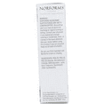 thumbnail image 7 of Norforms Island Escape Deodorant Suppositories, 2 Pack, 7 of 7