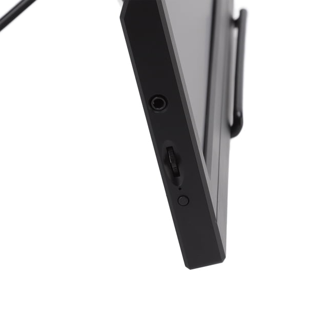 Luz de trabajo magnética, luz de trabajo magnética Luz de trabajo de 9 W con base magnética Banco de trabajo Lámpara LED Tecnología avanzada