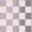 Lavender and Cream Checkmate, variant on Simple Modern 40 oz Trek Tumbler with Leakproof Folding Straw Lid - Midnight Black