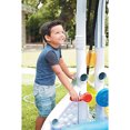 thumbnail image 2 of Little Tikes Fun Drop Zone Balle Fosse et Pataugeoire, 2 of 4