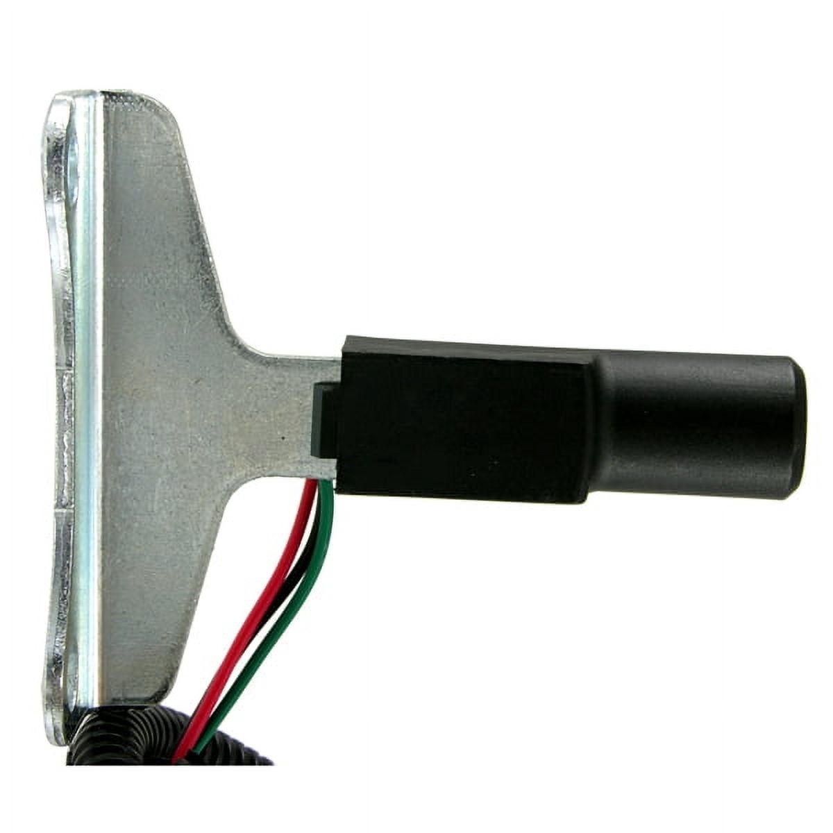 Engine Crankshaft Position Sensor