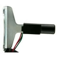 thumbnail image 3 of Engine Crankshaft Position Sensor, 3 of 5