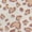 Light Birch, variant on No Boundaries Waffle Knit Foldover Pants, 31.5'' Inseam, Women’s and Women's Plus XS-2X