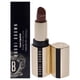 thumbnail image 1 of Lápiz labial Bobbi Brown Luxe 312 Pink Buff para mujer, 3,5 ml, 1 of 4
