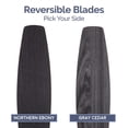 thumbnail image 5 of Ventilador De Techo Smart Prominence Home 52'' Cntrl Remoto Prominence Home  Enoki, 5 of 5