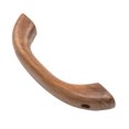 thumbnail image 2 of Whitecap Teak Grab Handle - 9-3/4"L | Bundle of 2, 2 of 3