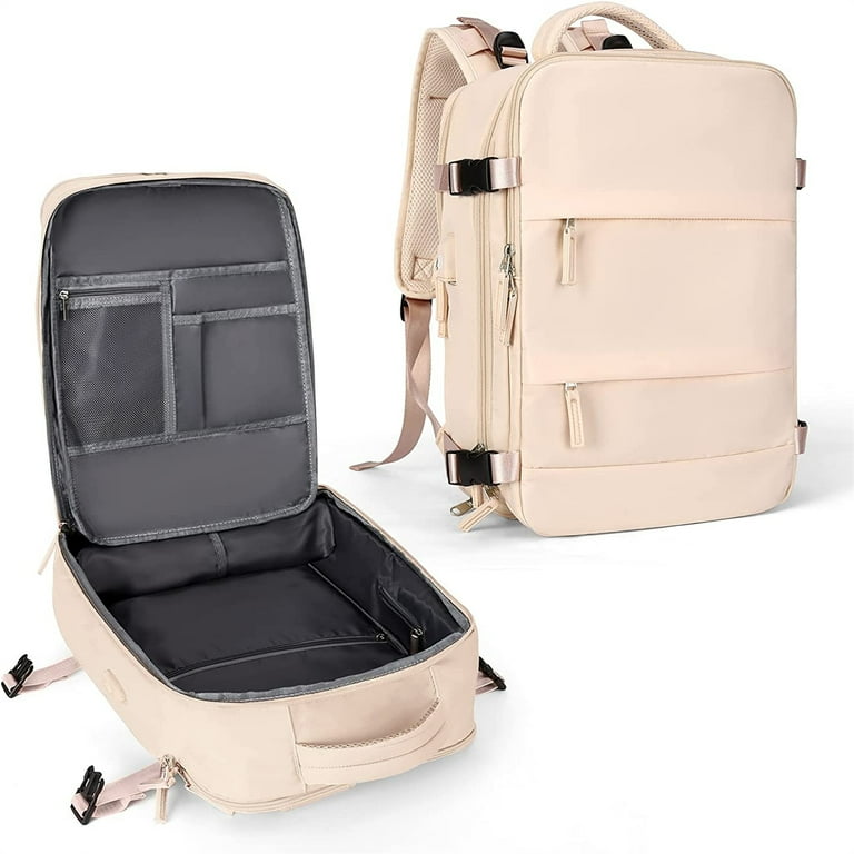 Lightweight computer sales backpack