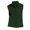 Forest Green, variant on SOLS Norway Anti-Pill Fleece Bodywarmer / Gilet Vest