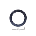 thumbnail image 4 of Appli Parts LMB-000 AZ7210363A Transmission Lower Seal Compatible with Mabe General Electric Washing Machines used in WH38X10002 911799509, 4 of 6