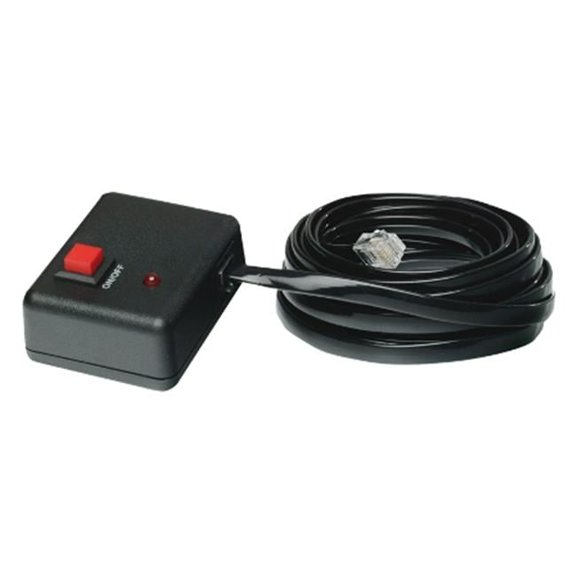 Remote Control For Pse & Pst Inverters