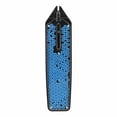 thumbnail image 1 of Remplacement de Verrous de Protection pour Corde de Tennis - Protection de Corde de Tennis Durable Bleu, 1 of 6