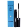 thumbnail image 1 of Mascara So Intense - 1 Deep Blackby Sisley for Women - 0.25 oz Mascara Sisley Sisley, 1 of 2
