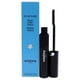thumbnail image 1 of Mascara So Intense - 1 Deep Blackby Sisley for Women - 0.25 oz Mascara Sisley Sisley, 1 of 2