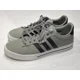 thumbnail image 2 of Adi - das Daily 3.0 FW3270 Dove Gray Casual Shoes Skateboard Sneakers Men’s Sz 12, 2 of 6