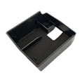 thumbnail image 4 of Center Console Armrest Storage Box Tray Organizer for Specific 2019 - 2025 and 2021 - 2025 Vehicles, 4 of 6