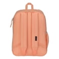 thumbnail image 4 of Mochila Jansport Unisex  Cross Town Plus Color Rosa Modelo JS0A7ZNZZ72, 4 of 6