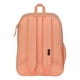 thumbnail image 4 of Mochila Jansport Unisex  Cross Town Plus Color Rosa Modelo JS0A7ZNZZ72, 4 of 6
