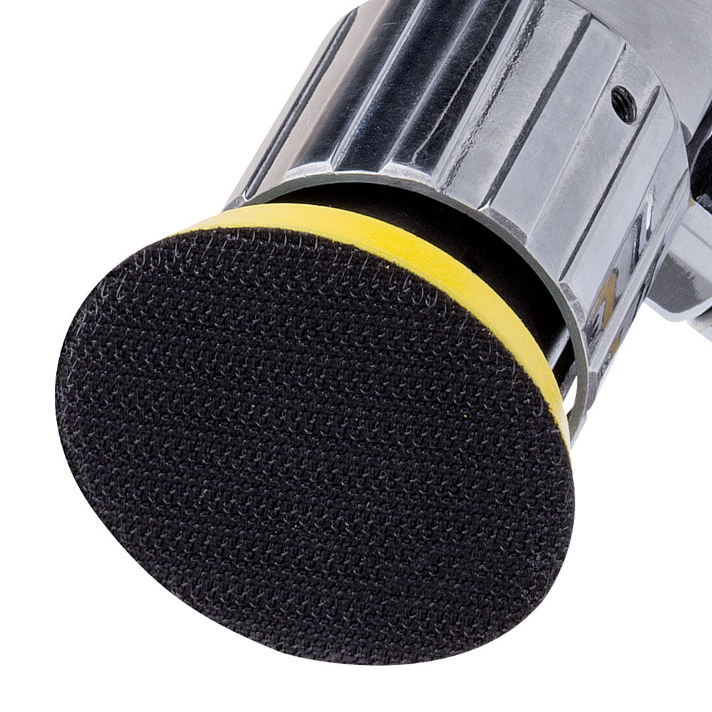 Rockwood® 2 Inch Right Angle Orbital Air Sander