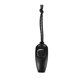 thumbnail image 2 of Xihbxyly Silbato para Exteriores, Compacto, con Sonido de Supervivencia, Cordón Reflectante de Alta Visibilidad y Chip de Sonido Nítido. Ideal para Acampadas y Senderismo, Equipo Esencial para Aventu, 2 of 5