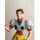 thumbnail image 4 of Hunter x Hunter Anime figuras en miniatura de juguete, Hisoka Vol.5, Gon Freecsynchronization, Killua Zoldyck, Kurapika, 20cm, 4 of 5