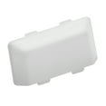 thumbnail image 3 of SR Specialty Recreation SR33101 Replacement Porch Light Lens, 3 of 3