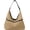 A-black, variant on Straw Mesh Tote Bag for Women New Mesh Hollow Woven Beach Bag Large Travel Shoulder Handbag Bag