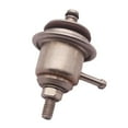 thumbnail image 5 of Car Fuel Pressure Regulator FPR for  520i M52, 5 of 8
