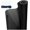 15% Vlt/20"×19.68ft, variant on Window Tint Film for Auto Sun Shade Roll Width 20"xLength 19.68Ft Dark Vinyl Protection Film with 5% VLT, Sunlight Heat UV Block Protection & Scratch Resistant