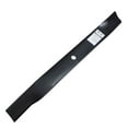 thumbnail image 4 of Hi-Lift Blade 21.97 For Toro 42In Deck Toro TimeCutter Zero-Turn Mowers, 4 of 8