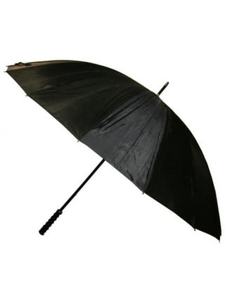 Walmart umbrella outlet