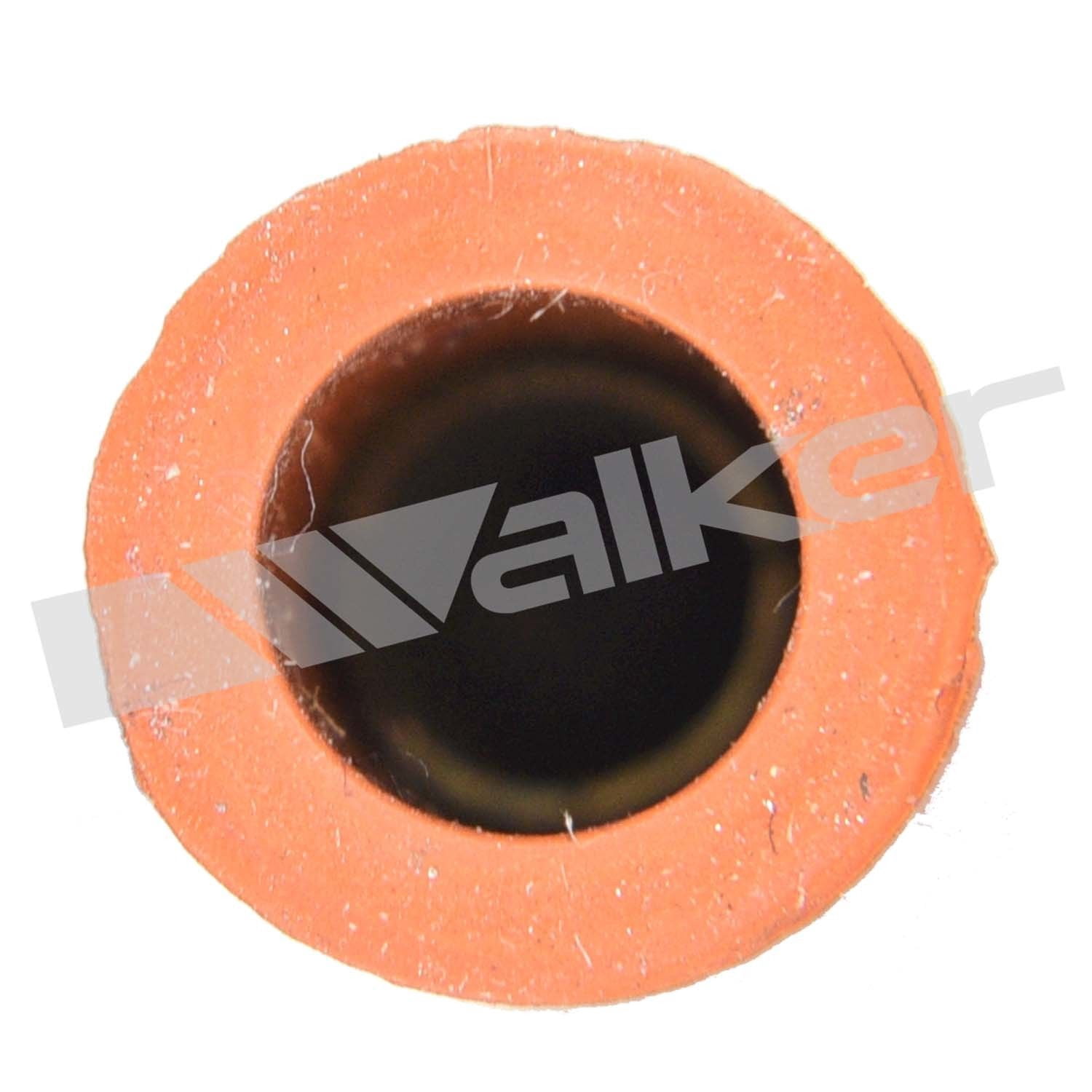 Walker 250-21002 Walker OE Oxygen Sensor Fits select: 1980-1987 DODGE D-SERIES, 1980-1987 DODGE W-SERIES