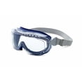 thumbnail image 1 of Gafas de seguridad Honeywell Uvex Flex Seal con lente Hydroshield, 1 of 1
