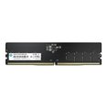 thumbnail image 1 of Memoria DDR5 HP 6G0Q5AA#ABM (6G0Q5AA#ABM), 1 of 2
