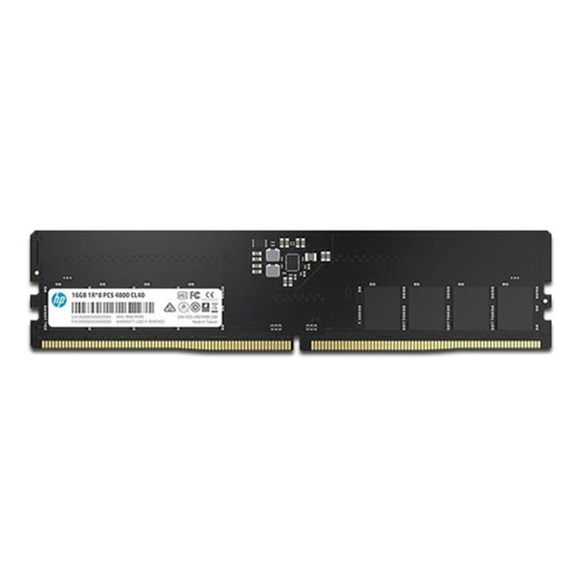 Memoria DDR5 HP 6G0Q5AA#ABM (6G0Q5AA#ABM)