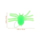 thumbnail image 2 of 2 piezas de araña de Halloween para decoraciones de Halloween., 2 of 3