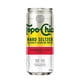 thumbnail image 1 of Pack de 6 Hard Seltzer Topo Chico Strawberry Guava 355 ml, 1 of 3
