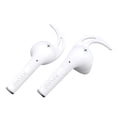 thumbnail image 2 of Audifonos In-ear Defunc  True Sport Bluetooth 30 Horas IPX5 Blanco, 2 of 3